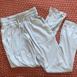 Lululemon Ankle Pants